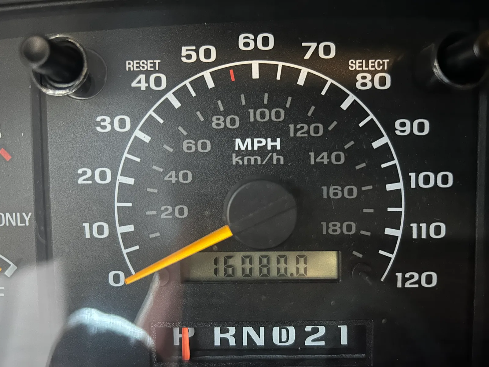 21_Numbers_ Odometer.JPG